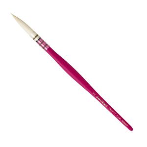 Pinceau lavis Pretty Pink aquarelle - Da Vinci