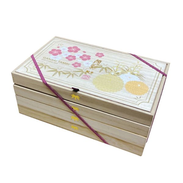  Coffret 100 godets aquarelle japonaise Gansai - Kuretake