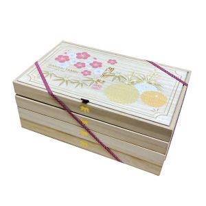  Coffret 100 godets aquarelle japonaise Gansai Tambi - Kuretake