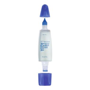 Colle Liquide double pointe Mono Aqua Tombow 