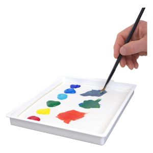 Masterson - Palette humide Handy Sta-wet