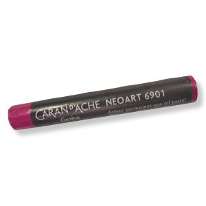 Craie Neoart Caran d'Ache