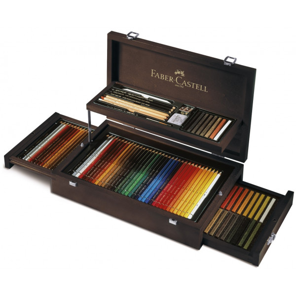 https://www.creastore.com/2024-large_product/coffret-collection-faber-castell.jpg