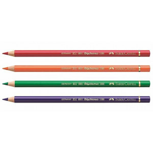 Crayons d'écriture 72 couleurs professionnel couleur crayon set fer boîte  couleur dessin crayon lapices de couleurs