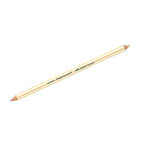 Gomme crayon Faber-Castell 7057 - Corinne vend des trucs