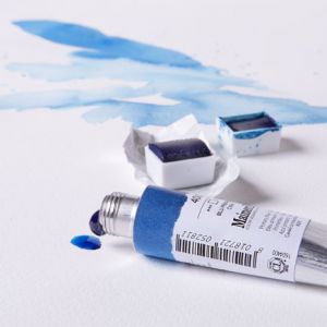 Essence de térébenthine pour peinture à l'huile MAIMERI Réf : MA581660 -  Nova Bureau