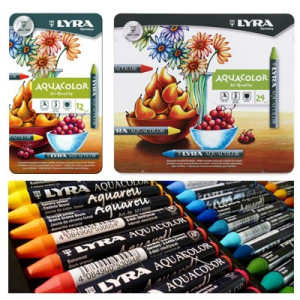 Taille-crayon Lyra  Le Géant des Beaux-Arts - N°1 de la vente en ligne de  matériels pour Artistes