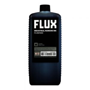 Encre FLUX - 1 litre